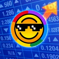 memestonk (MEMESTONK) token icon