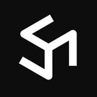sentient memes producer (MEMETIC) token icon