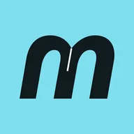 Memetric (MEMETRIC) token icon