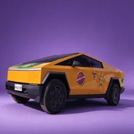 MEMETRUCK (MEMETRUCK) token icon
