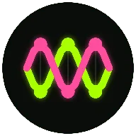 Mendel (MENDEL) token icon
