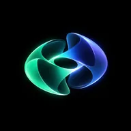 Menta Protocol (MENTA) token icon