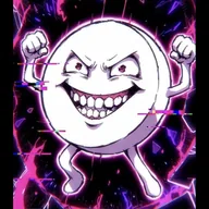 Mentos (MENTOS) token icon
