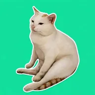 Meomw (MEOMW) token icon