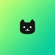MEOW (MEOW) token icon