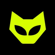 meow (MEOW) token icon