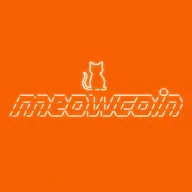 meowcoin (MEOWCOIN) token icon