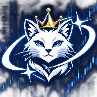 MEOWFI (MEOWFI) token icon