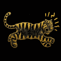 MEOWJESTY (MEOWJESTY) token icon