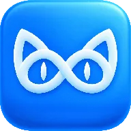 Meowta (MEOWTA) token icon