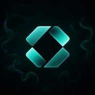 Meraki (MERAKI) token icon