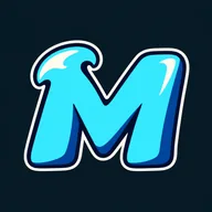 MergePad (MERGE) token icon