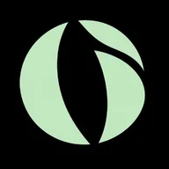 MeridianIncome (MERID) token icon
