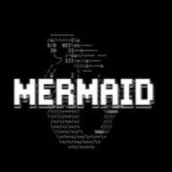 Mermaid Coin (MERMAID) token icon