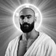The Solana Savior (MERT) token icon