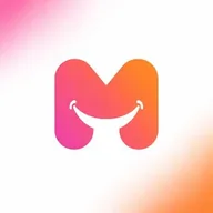 Mesa Launchpad (MESA) token icon