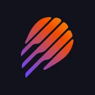 Meteora (MET) token icon