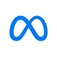 Meta Platforms Inc. (METAC) token icon