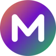 Metal Blockchain (METAL) token icon