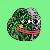 MemeETF (METF) token icon