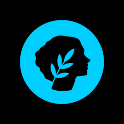 Metis (METIS) token icon