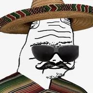 mexican unc (MEXICANUNC) token icon