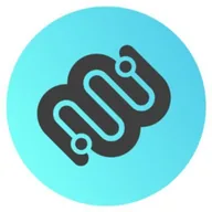 Moonwalk Fitness (MF) token icon