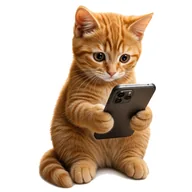 meowonfone (MFONE) token icon