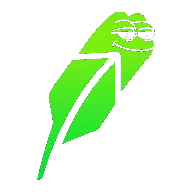 Memehood (MHOOD) token icon