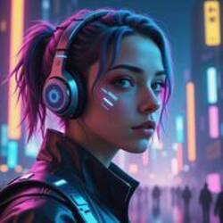 MIA (MIA) token icon