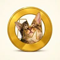miao coin (MIAO) token icon