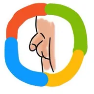 Microsoft (MICRO) token icon