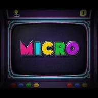 Micro (MICRO) token icon