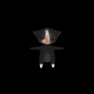 Microcat (MICRO) token icon
