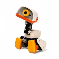 microduck (MICRODUCK) token icon