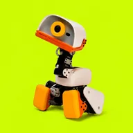 microduck (MICRODUCK) token icon