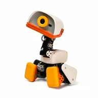 microduck (MICRODUCK) token icon