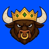 Midas The Minotaur (MIDAS) token icon