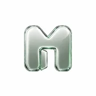 Migr Protocol (MIGR) token icon