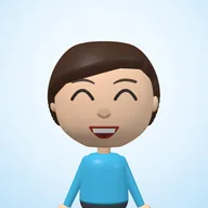 MiiPals (MII) token icon