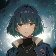 Mika Life Companion (MIKA) token icon