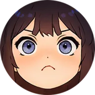 MemeCoinGirl (MIKO) token icon