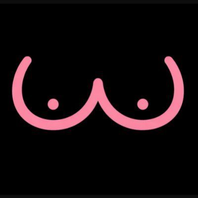 milkers (MILKERS) token icon