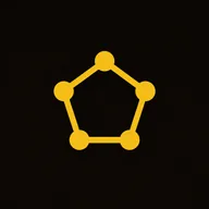 Mimic Agent (MIMIC) token icon