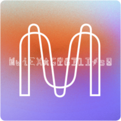 Mina Protocol (MINA) token icon