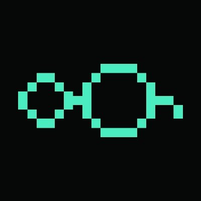 Minara (MINARA) token icon