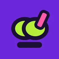 Mindforge (FORGE) token icon