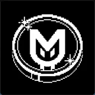 MINDLESS COIN (MINDLESS) token icon