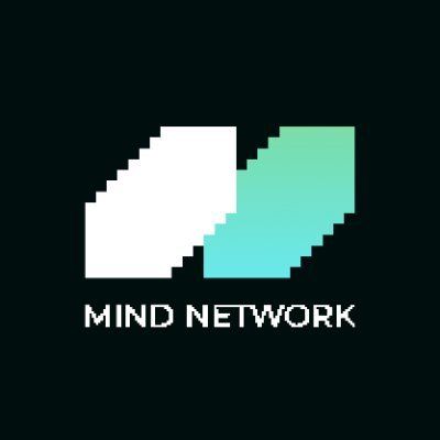 MindNetwork FHE Token (FHE) token icon