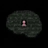MindVirus (MINDVIRUS) token icon